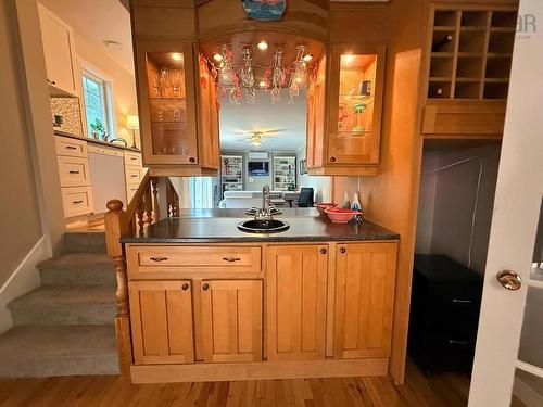 4 Maple Crescent, Lantz, NS 