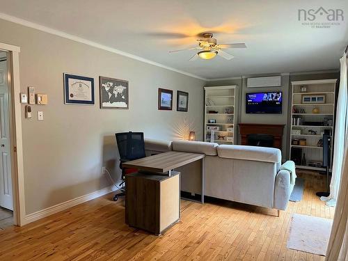 4 Maple Crescent, Lantz, NS 