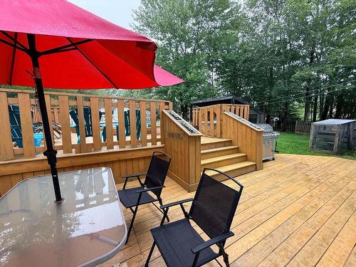 4 Maple Crescent, Lantz, NS 