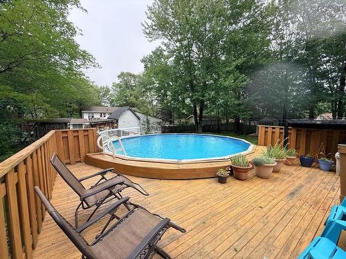 4 Maple Crescent, Lantz, NS 