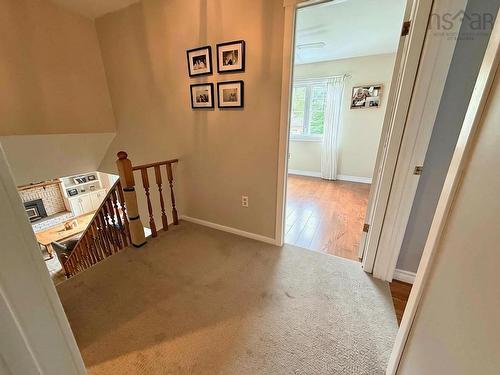 4 Maple Crescent, Lantz, NS 