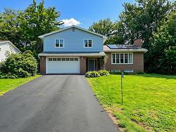 4 Maple Crescent  Lantz, NS B2S 1W8