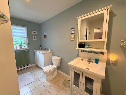 4 Maple Crescent, Lantz, NS 