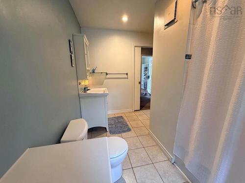 4 Maple Crescent, Lantz, NS 