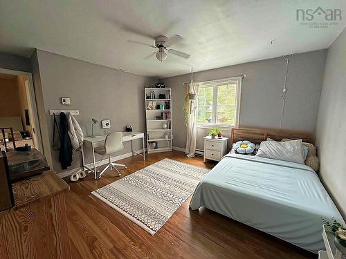 4 Maple Crescent, Lantz, NS 