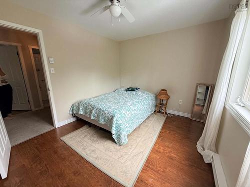4 Maple Crescent, Lantz, NS 