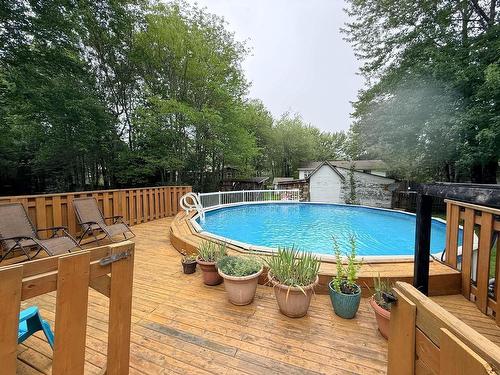 4 Maple Crescent, Lantz, NS 
