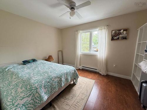 4 Maple Crescent, Lantz, NS 