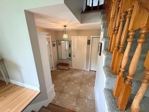 4 Maple Crescent, Lantz, NS 