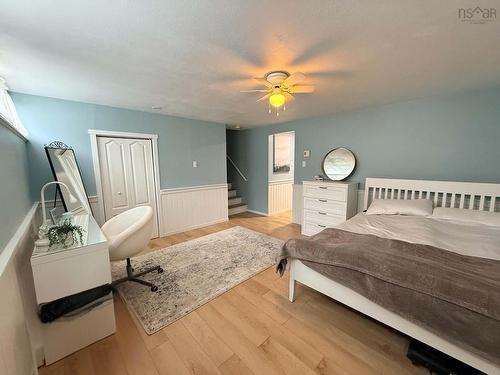 4 Maple Crescent, Lantz, NS 