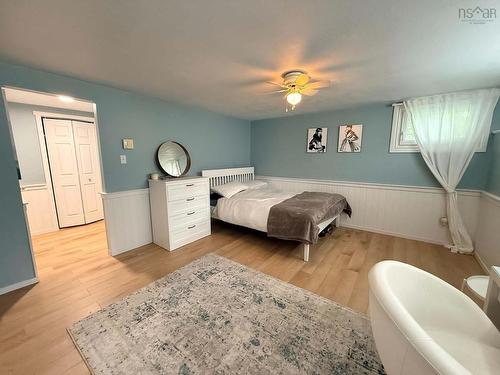 4 Maple Crescent, Lantz, NS 