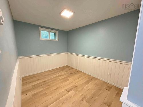 4 Maple Crescent, Lantz, NS 