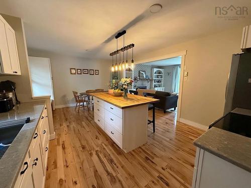 4 Maple Crescent, Lantz, NS 