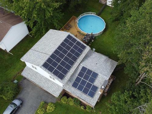 4 Maple Crescent, Lantz, NS 