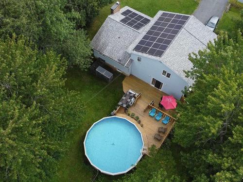 4 Maple Crescent, Lantz, NS 