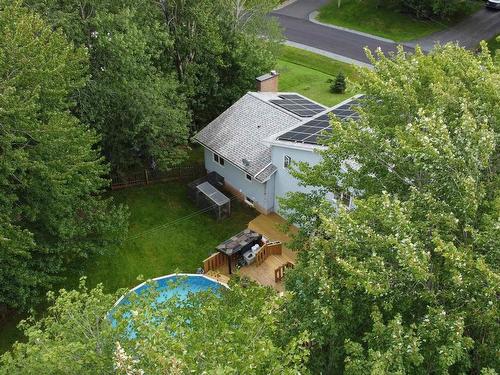 4 Maple Crescent, Lantz, NS 
