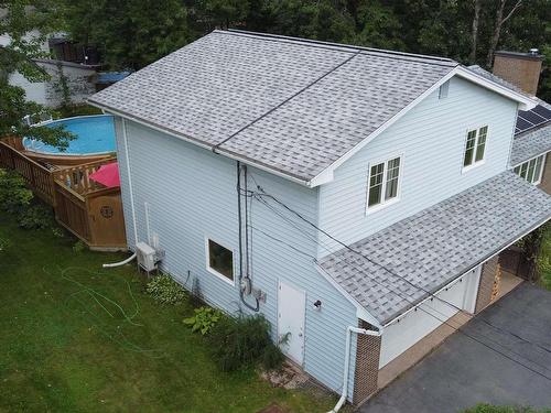 4 Maple Crescent, Lantz, NS 