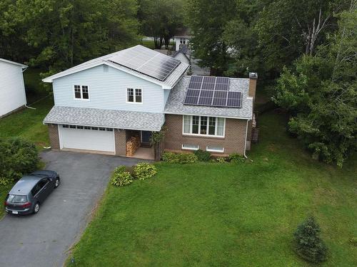 4 Maple Crescent, Lantz, NS 
