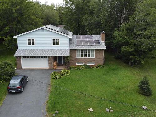 4 Maple Crescent, Lantz, NS 