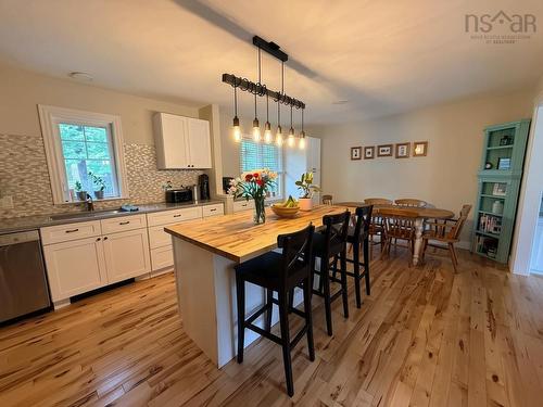 4 Maple Crescent, Lantz, NS 