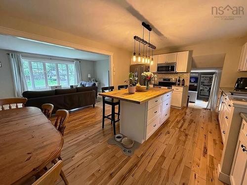4 Maple Crescent, Lantz, NS 