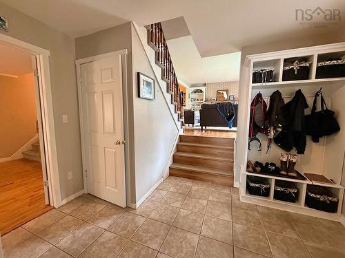 4 Maple Crescent, Lantz, NS 