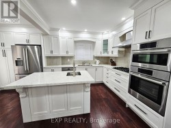 4711 MORRISON STREET  Niagara Falls (Downtown), ON L2E 2C1