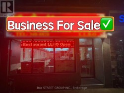 338 SPADINA AVENUE Toronto, ON M5T 2G2