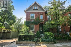 440 SACKVILLE STREET  Toronto, ON M4X 1T2