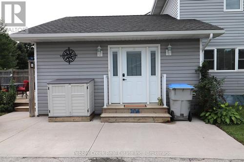 206 Picton Street E, Goderich (Goderich (Town)), ON 