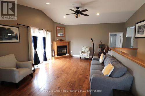 206 Picton Street E, Goderich (Goderich (Town)), ON 