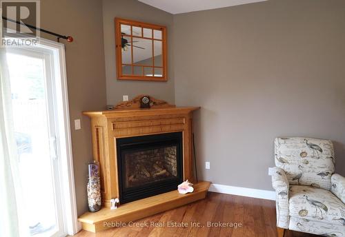 206 Picton Street E, Goderich (Goderich (Town)), ON 