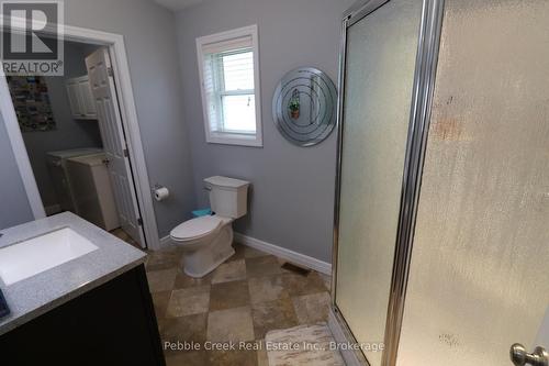 206 Picton Street E, Goderich (Goderich (Town)), ON 