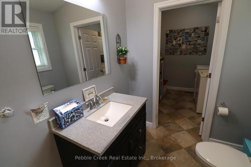 206 Picton Street E, Goderich (Goderich (Town)), ON 