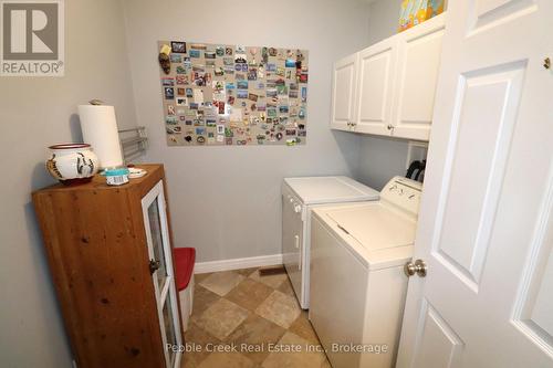 206 Picton Street E, Goderich (Goderich (Town)), ON 