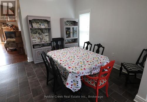 206 Picton Street E, Goderich (Goderich (Town)), ON 