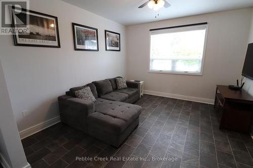 206 Picton Street E, Goderich (Goderich (Town)), ON 