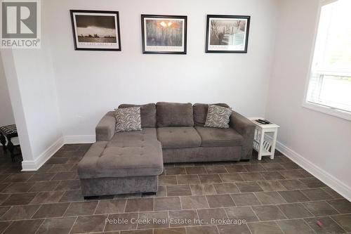 206 Picton Street E, Goderich (Goderich (Town)), ON 