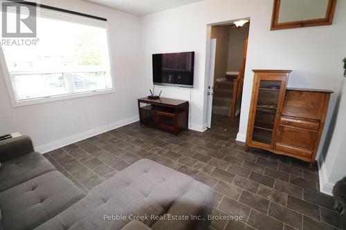 206 Picton Street E, Goderich (Goderich (Town)), ON 