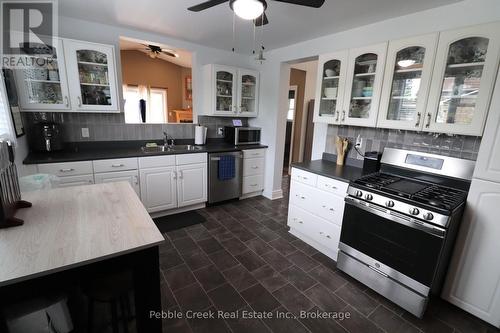 206 Picton Street E, Goderich (Goderich (Town)), ON 