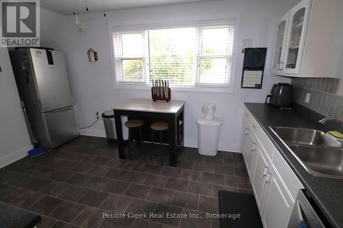 206 Picton Street E, Goderich (Goderich (Town)), ON 