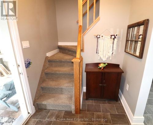 206 Picton Street E, Goderich (Goderich (Town)), ON 