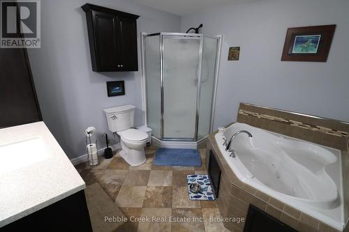 206 Picton Street E, Goderich (Goderich (Town)), ON 