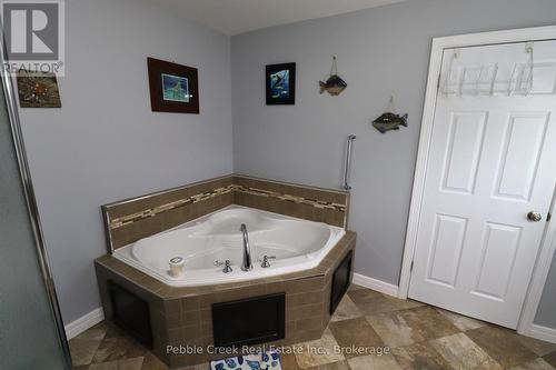 206 Picton Street E, Goderich (Goderich (Town)), ON 