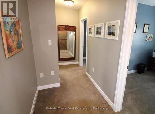 206 Picton Street E, Goderich (Goderich (Town)), ON 