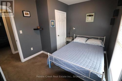 206 Picton Street E, Goderich (Goderich (Town)), ON 