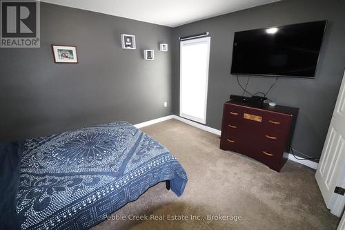 206 Picton Street E, Goderich (Goderich (Town)), ON 
