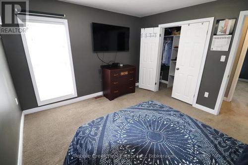 206 Picton Street E, Goderich (Goderich (Town)), ON 