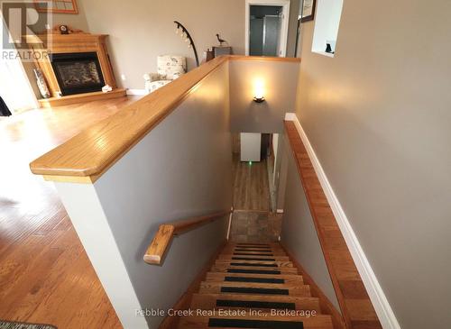 206 Picton Street E, Goderich (Goderich (Town)), ON 