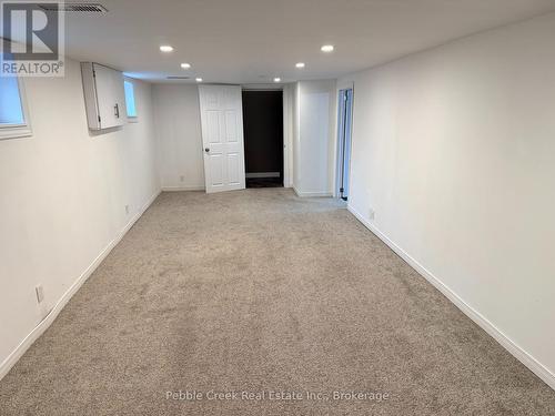 206 Picton Street E, Goderich (Goderich (Town)), ON 